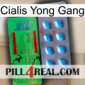 Cialis Yong Gang new03